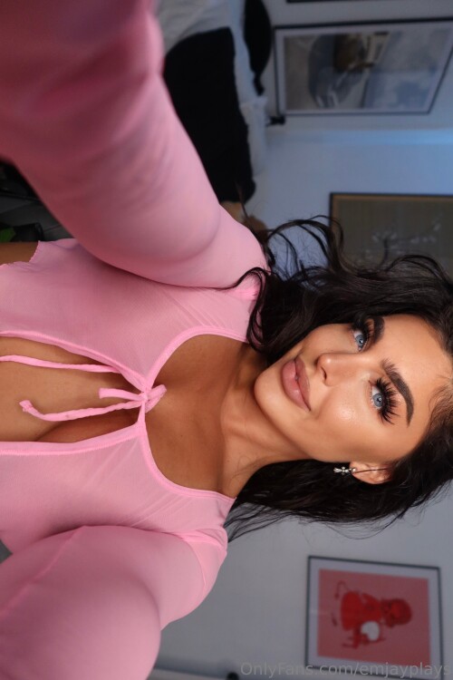 emjayplays 4085782280 source8ee458821d44921f