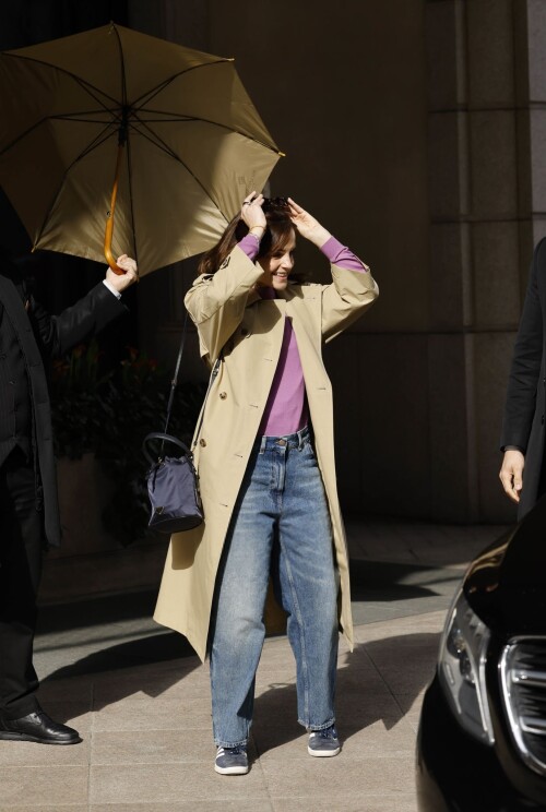 emma 15f7fbd0125e42f50e