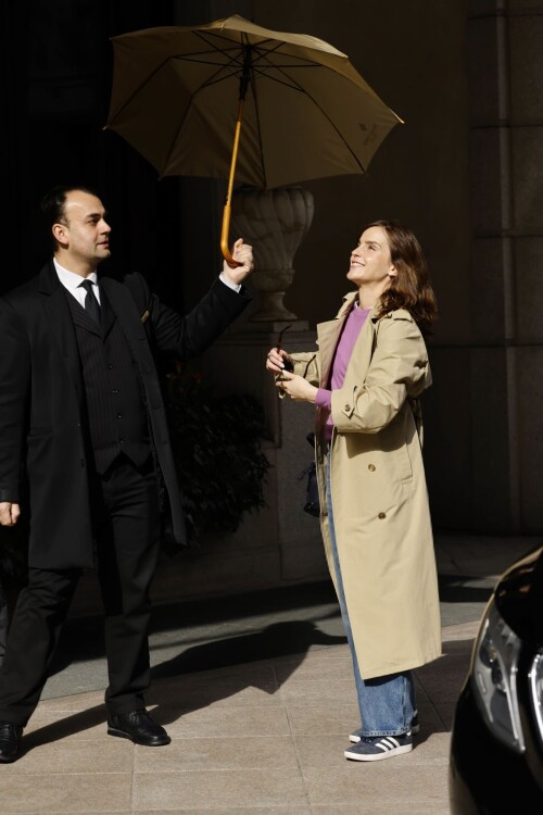 emma 17a1ffe3425fb39848