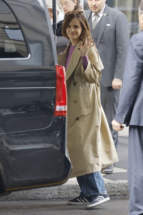 emma 18d3a6295842d430e1