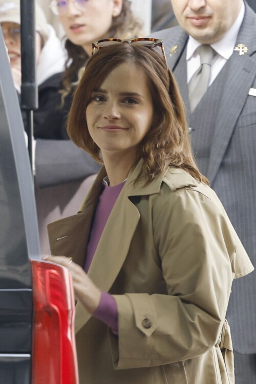 emma 19021fe2af3afee450
