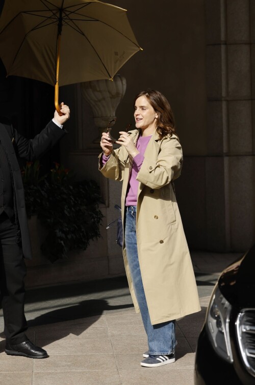 emma 21c8dd1a6979d5ed28