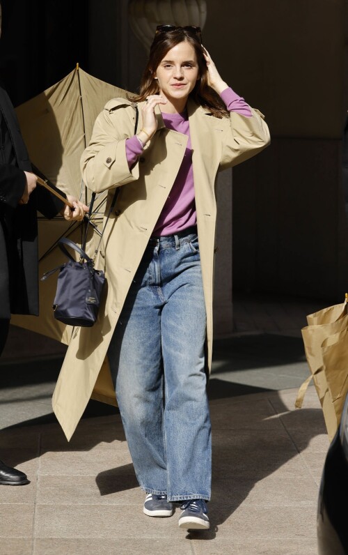 emma 291efaff40607430a