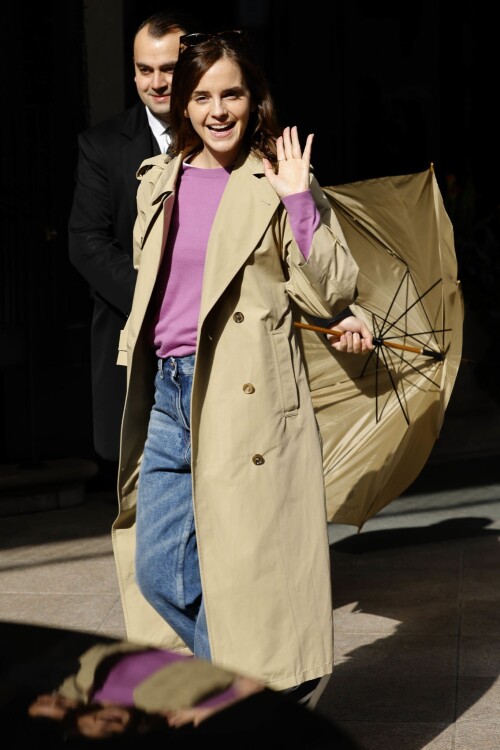 emma 4bdb6e99c1c6958a2