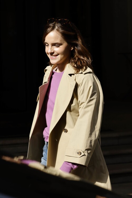 emma 8dd4fcdc2fec197bf