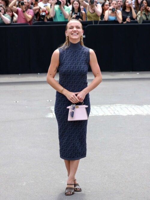 emma brooks fendi haute couture fall winter 2023 2024 in paris 07 06 2023 02891a3098c440b9a