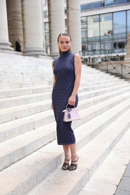 emma brooks fendi haute couture fall winter 2023 2024 in paris 07 06 2023 79fef9f7e886d6653