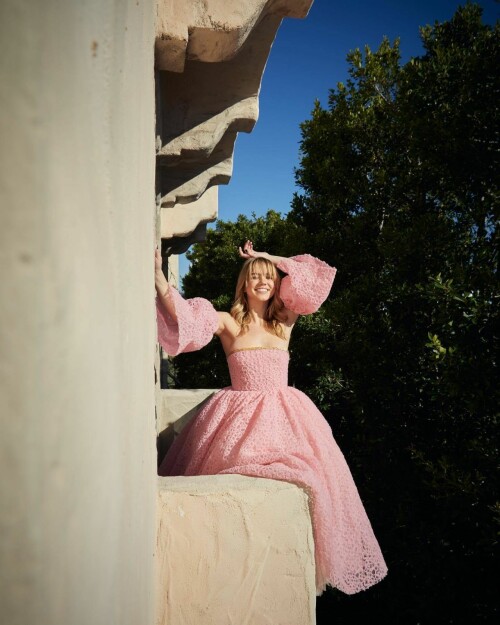 emma brooks photo shoot april 2023 1