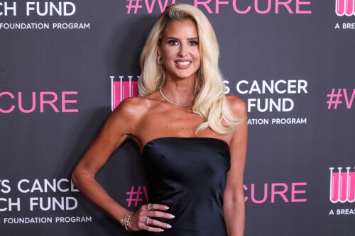 emma hernan attends an unforgettable evening 2025 gala in la 039743995c74d849b