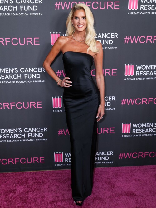 emma hernan attends an unforgettable evening 2025 gala in la 1effbd5a01456a957