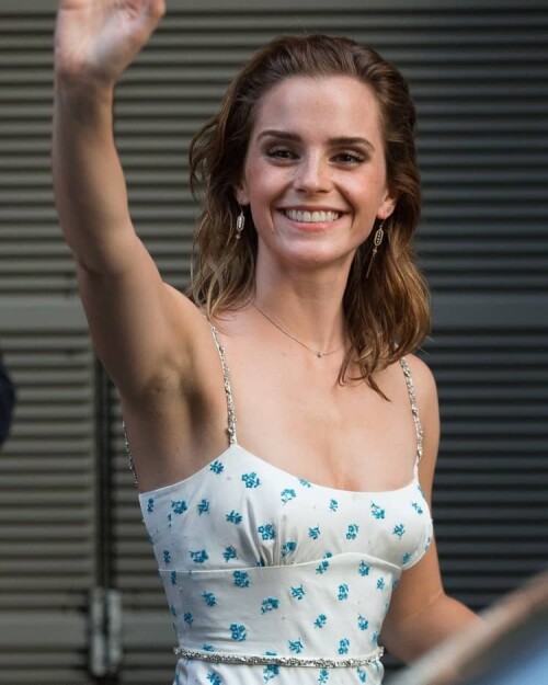 emma watson 1