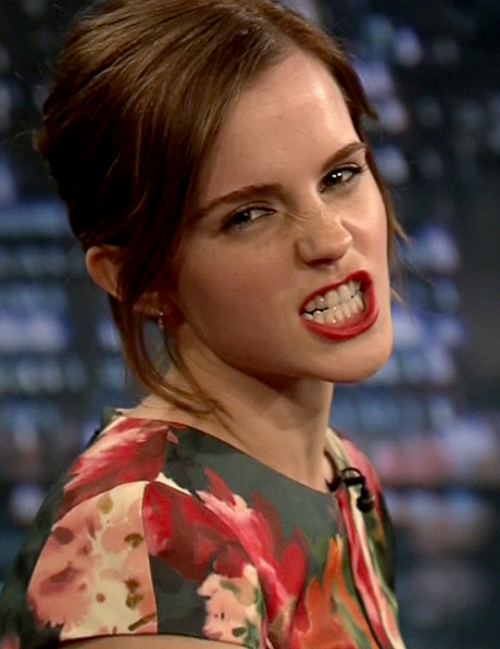 emma-watson-3