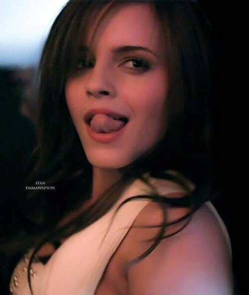 emma watson 7