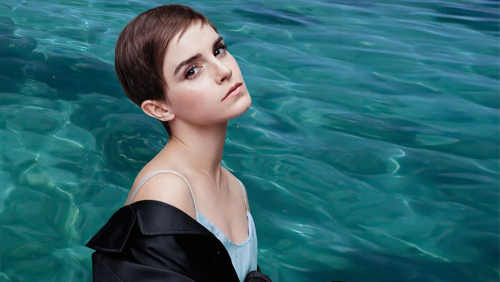 emma-watson267c2f79e197f35d