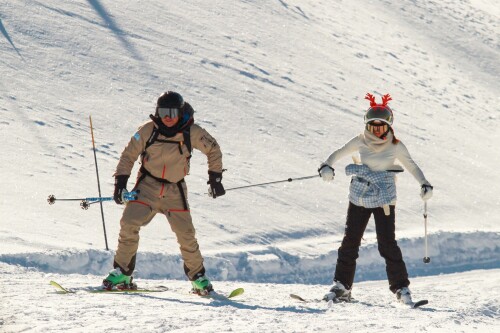 emma2 10c9a5b875e8a07e6e