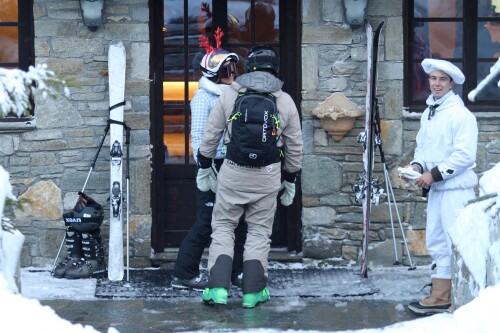 emma2 11de6f2e28050baad1