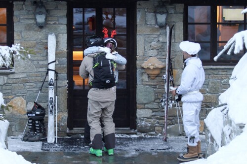 emma2 120d3073815b538952