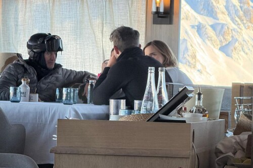 emma2 1379cbd083342cc701