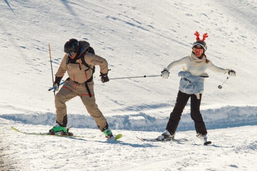 emma2 9647777bd18cc028d