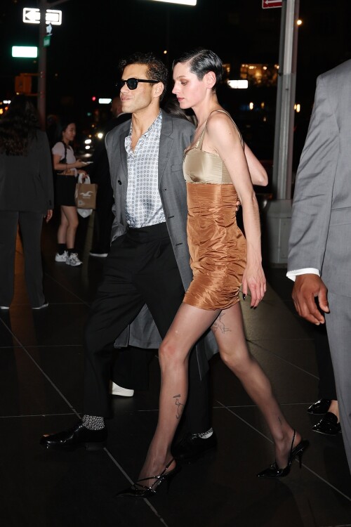 emma2b5d7e5101564d469