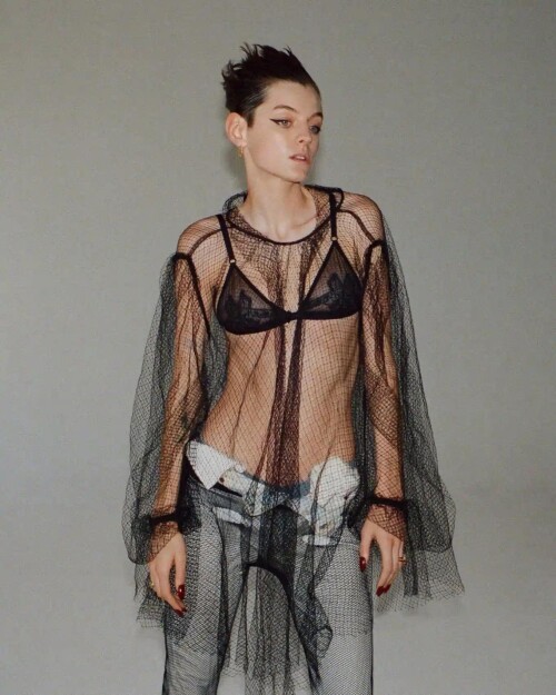 emma31ccd5dbd7c3feb3c