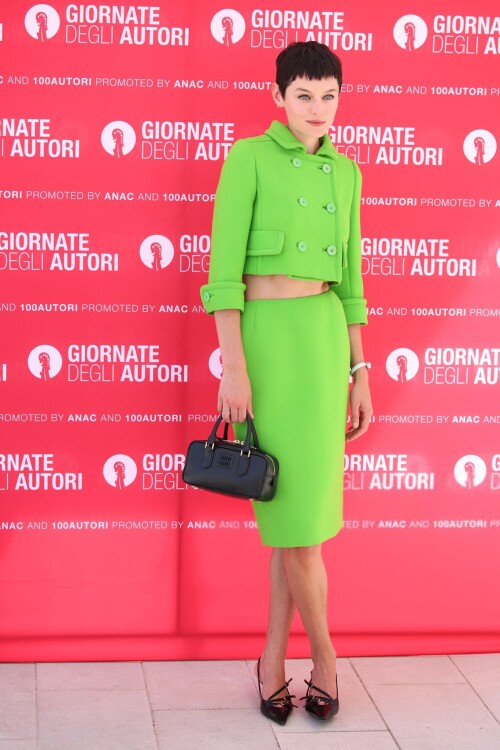 emma3d61c949ac866b461