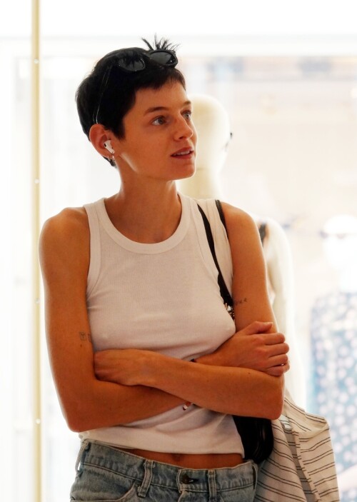 emma40f05961f5e45ebef