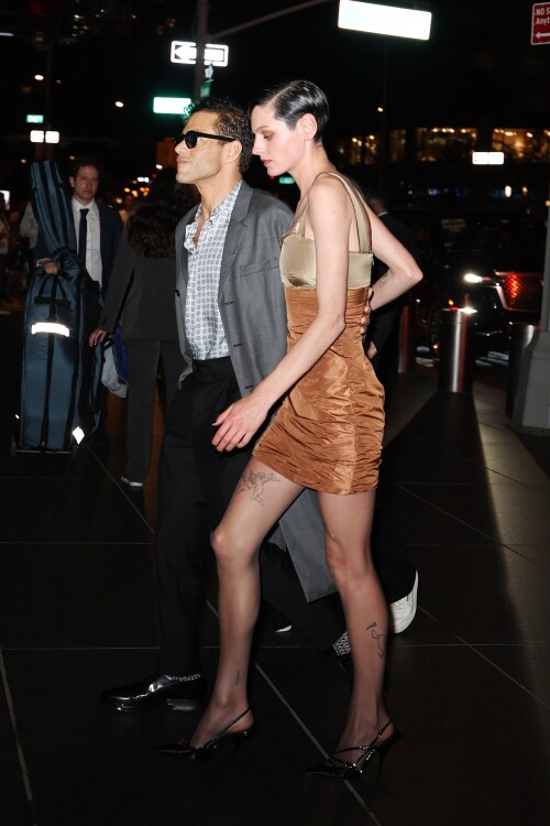 emma4311ae0cdc4bcabb0