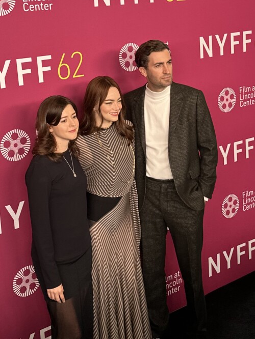 emma493e29ce95005b618