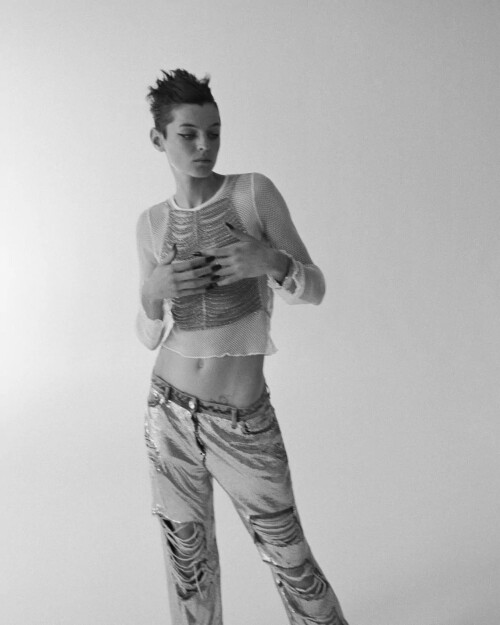 emma4ef45730ec4e48bb7