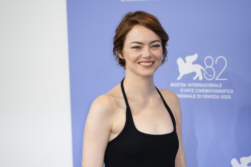 emma 3105d797f837f28d75