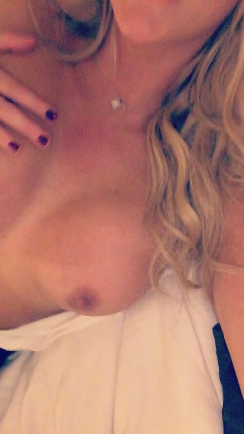 emma hernan nude1 574f528c704051a63