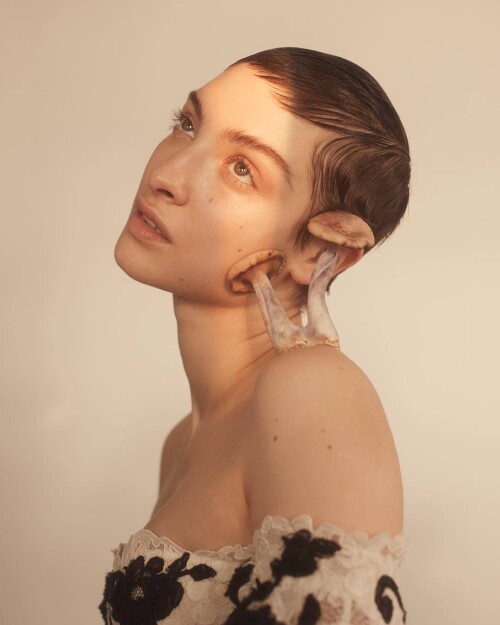 emma tempest 215d6643fd1afbb43