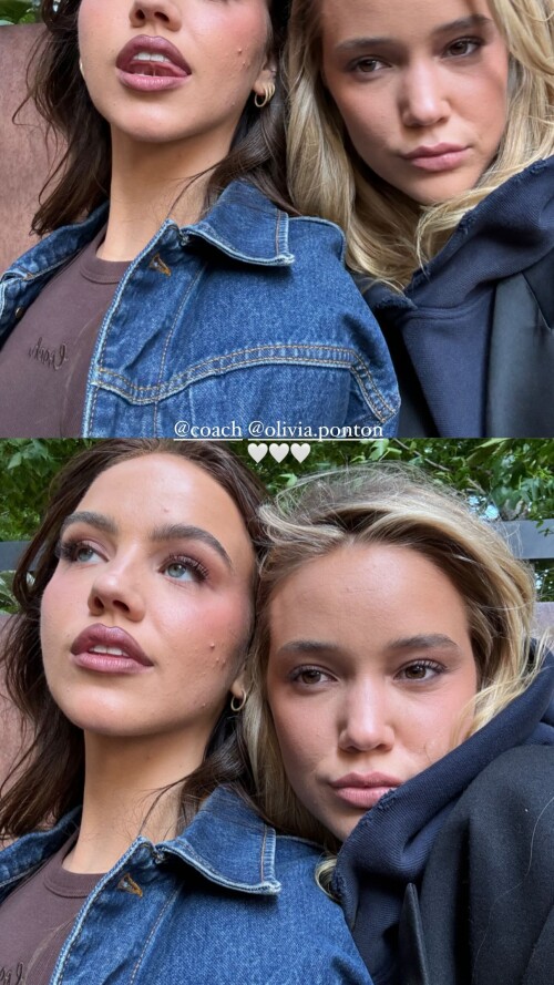 emmabrooks 20240910 00015d5cce0781a3419f