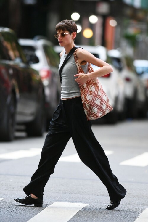 emmad44c887da36a2a55