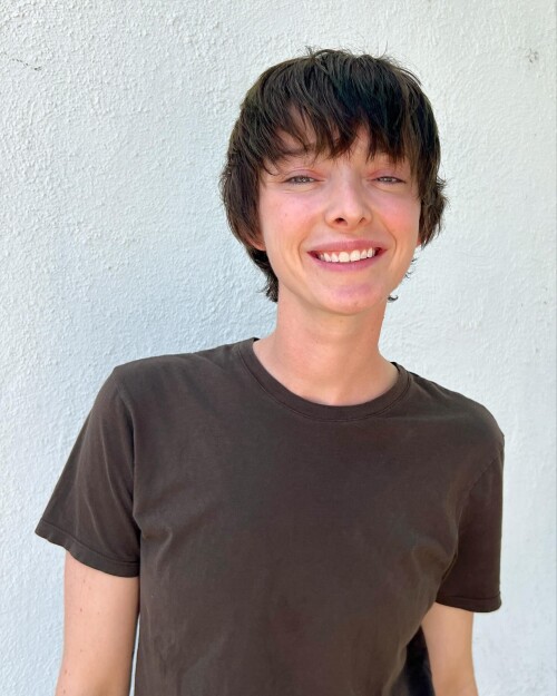 emmadumont 2024 08 28 18 37 4f7b2814f9a8dceb8