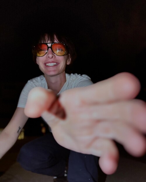 emmadumont__2024-12-02--21-10_1e92fb791d055cb4f