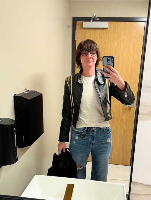 emmadumont__2025-06-24--19-18_2ad6946b5f11efee0