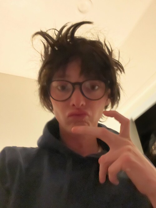 emmadumont__2025-06-24--19-18_3465b888e91cbcf69