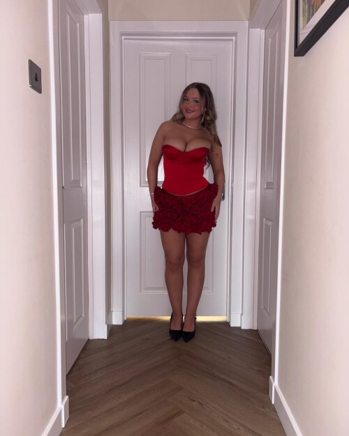 emmamcwhirter 1747067910 3630991261465342218 3268446871d64fd3829fb9f865