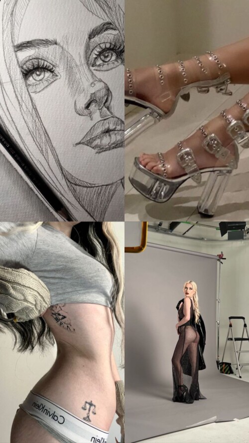 emmanortss instagram 2023 3 23 story 1