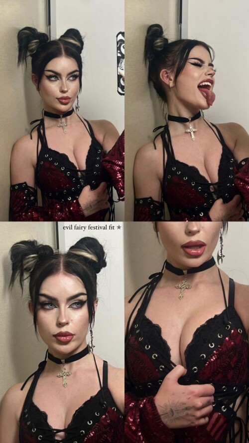 emmanortss instagram 2023 4 3 story