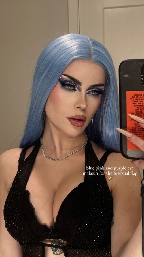 emmanortss instagram 2023 6 2 story281f1fb943f40a04