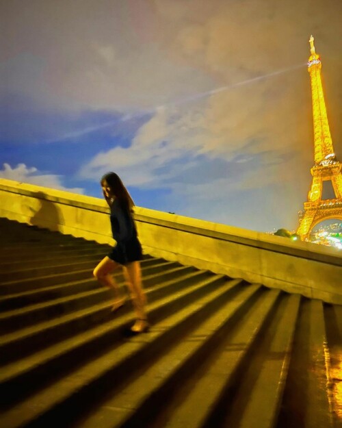 emmaraducanu 1688330821991e28e99d645f17cd8