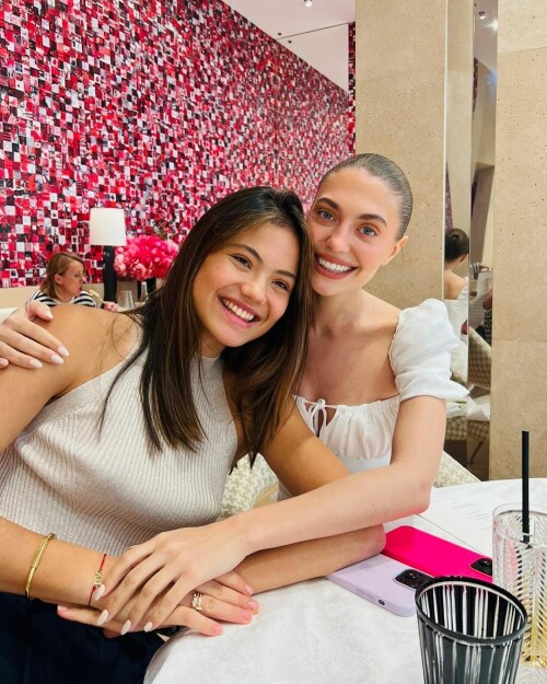 emmaraducanu 168833082289668591cb3dc210826