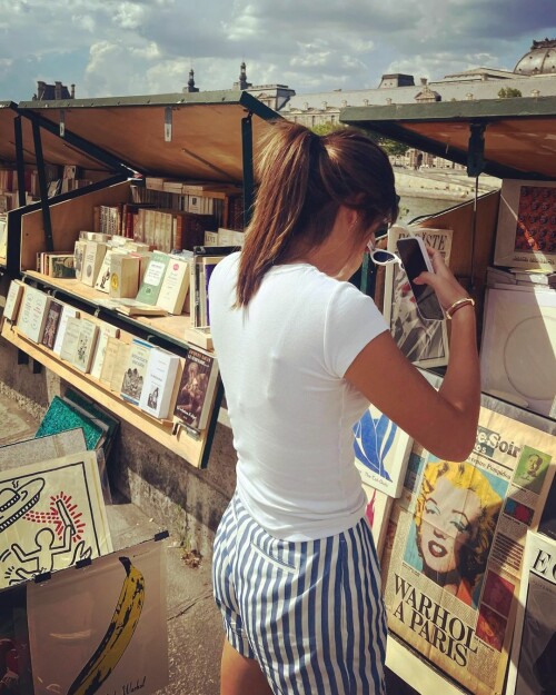 emmaraducanu 1688330823293610054ec5714d2bb