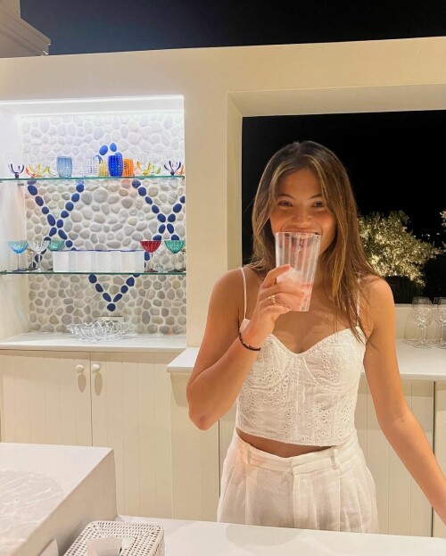 emmaraducanu 168962601070469fe2e2105d21995