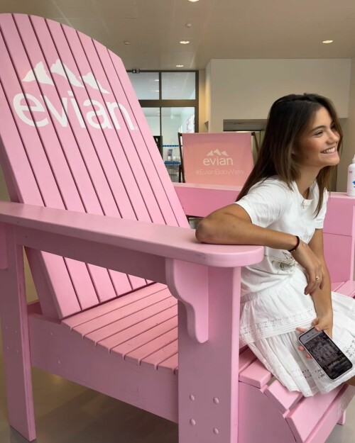 emmaraducanu 1690649522355010c310571793fbd