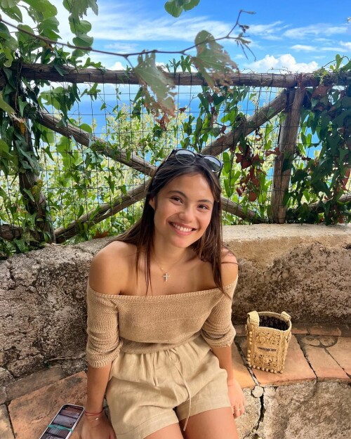 emmaraducanu 1691854027619682f8ae05158440b