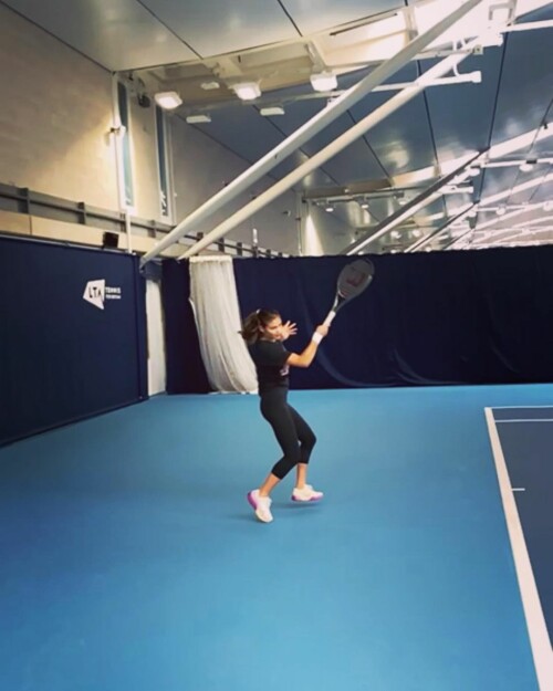 emmaraducanu 169185402899321f83fa84c88454c